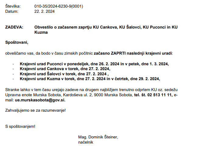 Posnetek zaslona 2024-02-23 122318